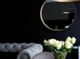 Apartamenty STUDIO