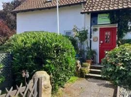 Schatte's kleines Appartement in Seelze