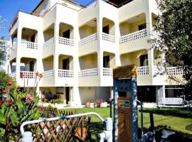 olivensun apartment 4