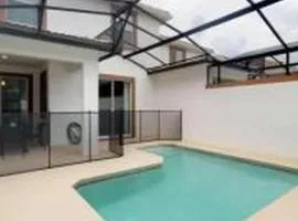 4826 LL - Storey Lake Dream 4BR Pool Home Near Disney