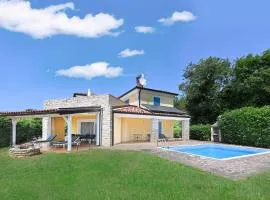 Villa Katarina