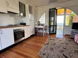 Holiday home in Isola di Albarella 53891