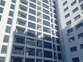 Comfort Center