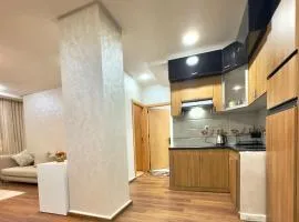 1min walk B&B City Center