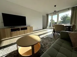 Tâmpa Cozy Hideaway