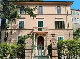 Maremma House