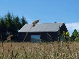MiłoTu