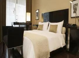 Hotel Noble Haven Unit OF Lacasa Near Airport