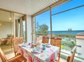 Casa Gigi - Happy Rentals