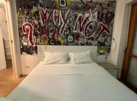 Foscari Cozy House