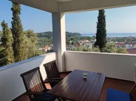 Horizon - Sunset & Seaview Villa