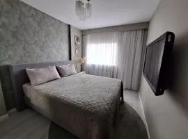 Cozy Nest