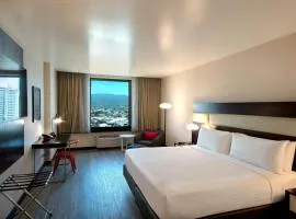 D Sabana Hotel San José