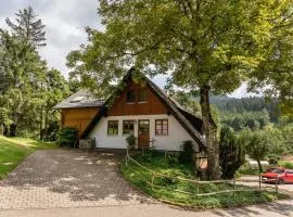 Igelbau