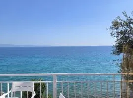 Kallisto Luxury Apartments