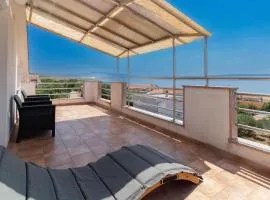 Apartment Maslenica