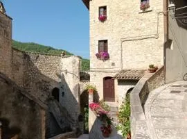 Casa Maga