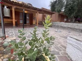 Villa Chloè