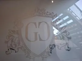 Ognissanti Rooms