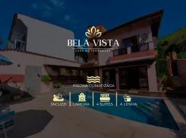 Casa Centro de Guararema - Casa Bela Vista