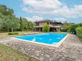 Cozy Home In Montefiascone