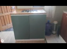 Departamento Individual