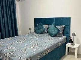 DAW Residence 81