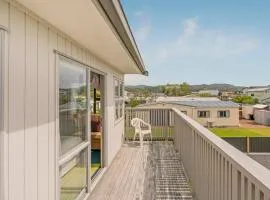 Beach Break Inn Whitianga