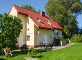 1 Bedroom Pet Friendly Apartment In Mscice