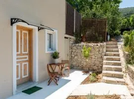 Redon Marias House 1