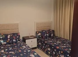 بورتو الجولف