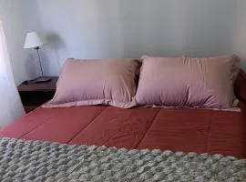 Altos Jujuy 2