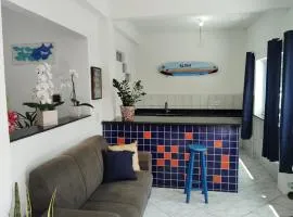 Casa 55