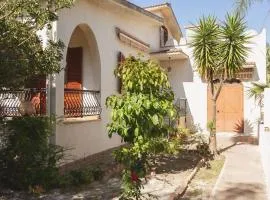 Villino TerrAmare