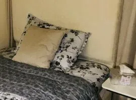 أستوديو في الدرعيه