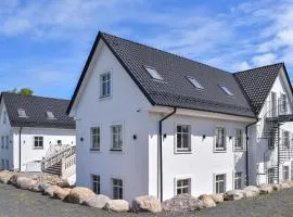 Nice Apartment In Södra Sandby With Wifi