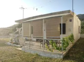 Holiday house with a parking space Grebastica, Sibenik - 21606
