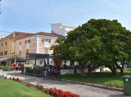 Biograd na Moru Apartment 1