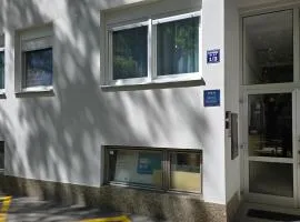 Apartments with WiFi Slavonski Brod, Slavonija - 24649