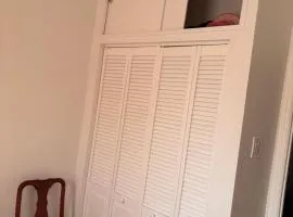 Private Room