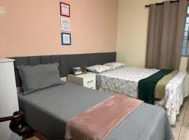 Estilo Residence