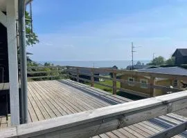 Cottage With A View- 5 Min From Beach