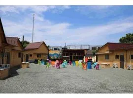 SUNSEA COTTAGE - Vacation STAY 82148v