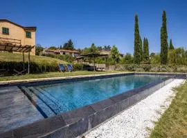 Amazing Home In Barberino Tavarnelle