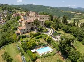 Villa Marianna