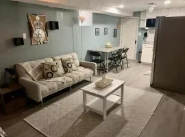 Suhira Hospitality