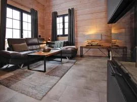 Ferienhaus, Schierke, cleaning included