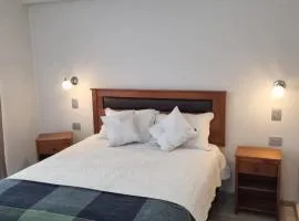 Lindo Departamento - Sur de Iquique Piscina y Parking Gratis