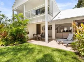 Mirage Resort Villa 130 with access to Sheraton Facilities