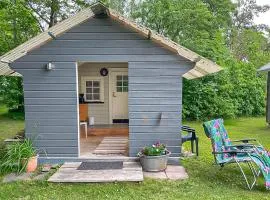 Amazing Home In Romakloster With Wifi